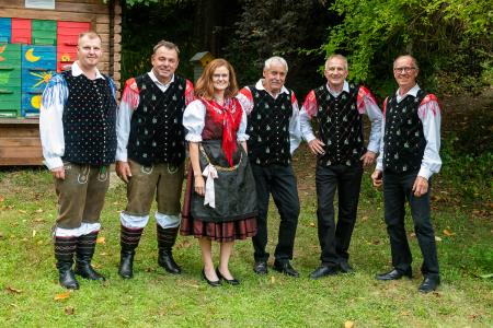 CEBELARJI (35 of 43)